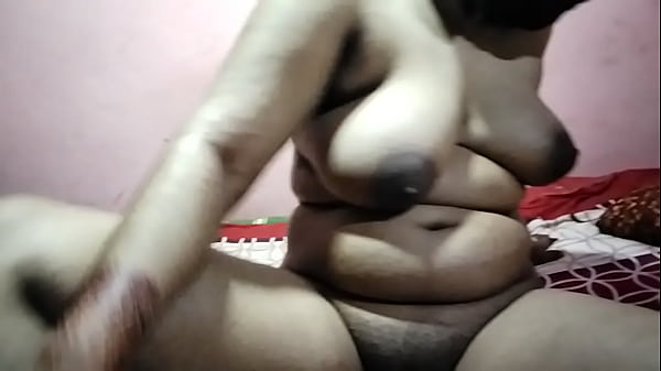 Play MP4 - Pure Original Indian Fucking Video