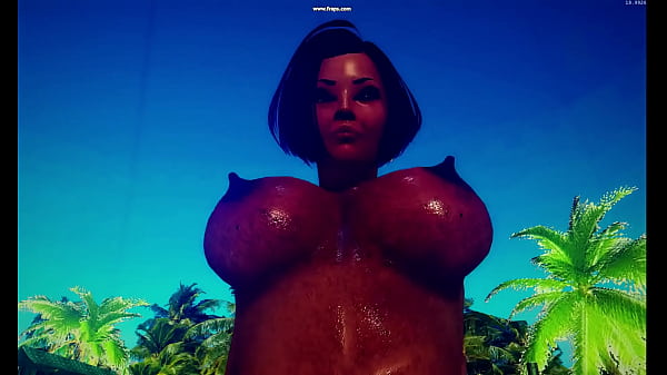 KAYLIE ERICA_JACKSON_FAMILY VACAY