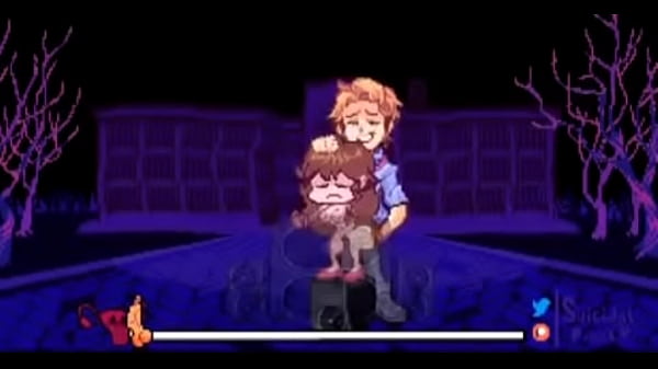 Play MP4 - Gtqjt2gewthtwbwj