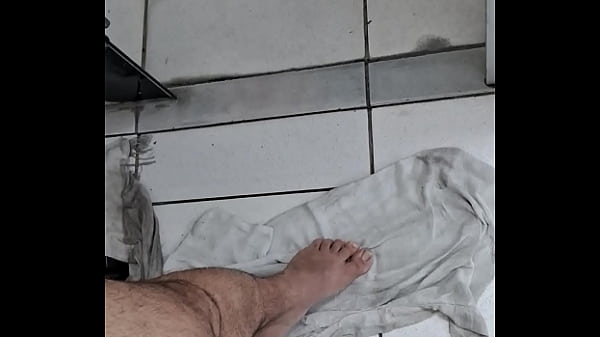 Orgasmo Santo - update #12 - 1000080470 - Jul 08, 2025 