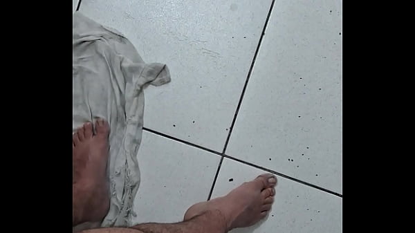 Orgasmo santo update #12 1000080470 jul 08 2025