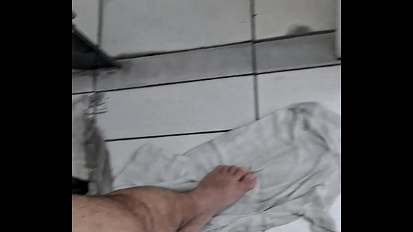 Play MP4 - Orgasmo Santo - update &num;12 - 1000080470 - Jul 08&comma; 2025