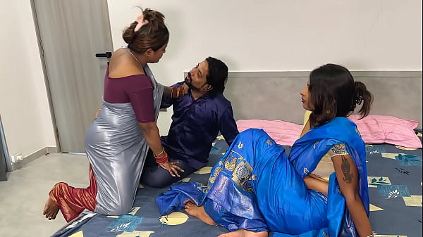 Play MP4 - Wife caught red-handed with husband with girlfriend