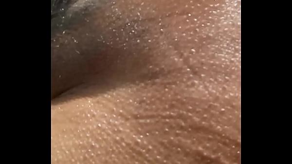 Putona Bunduda....tes&atilde;o. thumbnail