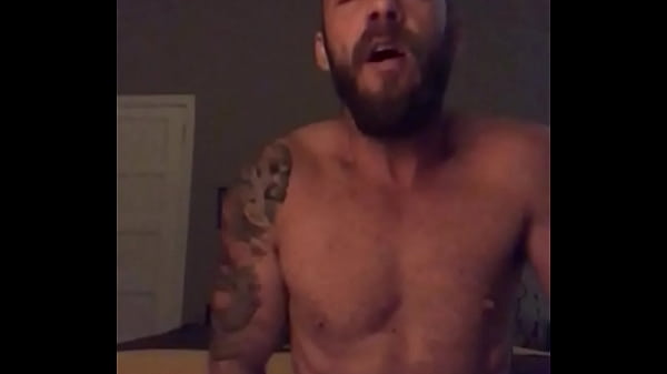 Pain pig hits itself for MASTER JEROME