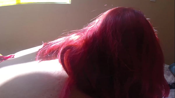 Nonton Disneyprincess Makes The Diference Playing Sextoys thumbnail