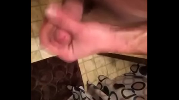 Cock , dig Dick, cum 