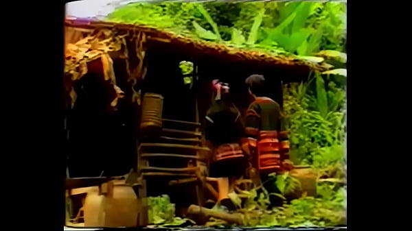 Phim_sex thailan haynhat Link full_HD TauNhanh us