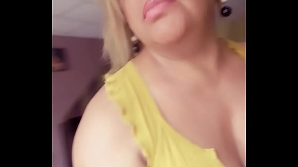 Play MP4 - Domingo descansando