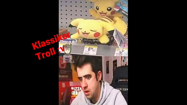 Like Y Suscribete thumbnail