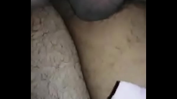 Malayali Gays fuck each other and cums 