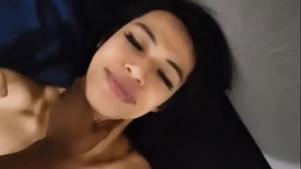 Nonton Me And Fuck My Face, Please.. ?? thumbnail