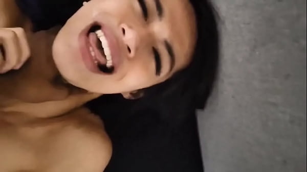 Me and fuck my face please 