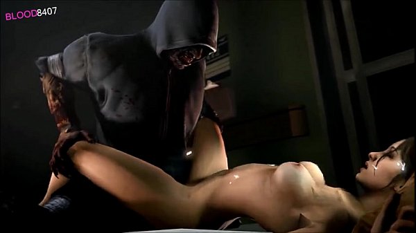 videogame_compilation 5