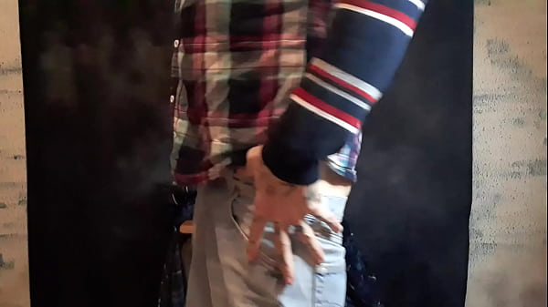 Play MP4 - Me mola mi polla