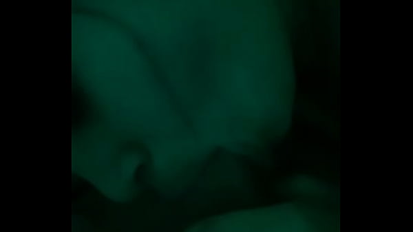 le gusta mamar todo el d&iacute_a