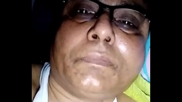 Play MP4 - bangladeshi old gay number 01712554578