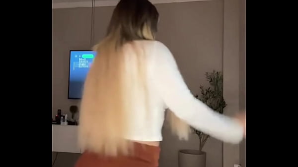 Ale Bernal big fat ass 