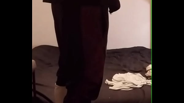 Play MP4 - The delivery boy&rsquo;s unexpected underwear casting call &lpar;NO SEX&comma; BUT SEXUAL TENSION&rpar; - part 1 FREE VERSION