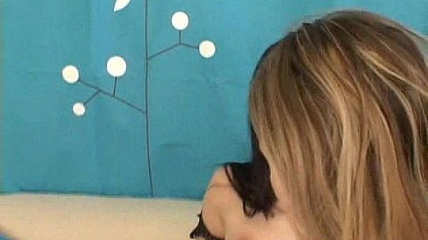 Anal Sluts 265 thumbnail