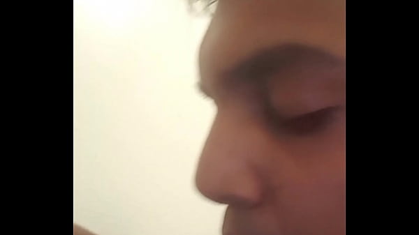 20170615 185543 1 thumbnail