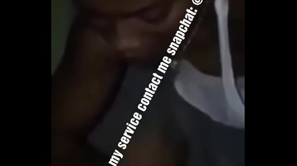 Play MP4 - Make that dick cum inside my pusdy