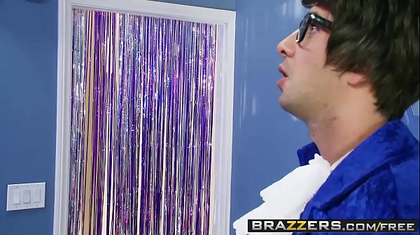 Brazzers Pornstars Like it BigMisty Stone Keiran Lee_Keiran Lee