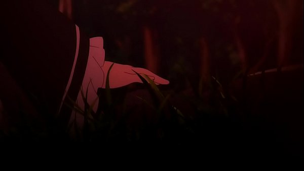 ReZero kara Hajimeru Isekai Seikatsu ShinHenshuuban Episodio 4