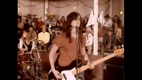 Sahara_Hotnights Hot Night Crash Legendado