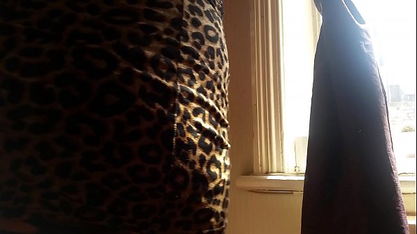 Play MP4 - Mistress Audrey Horn Twerking Divine Booty