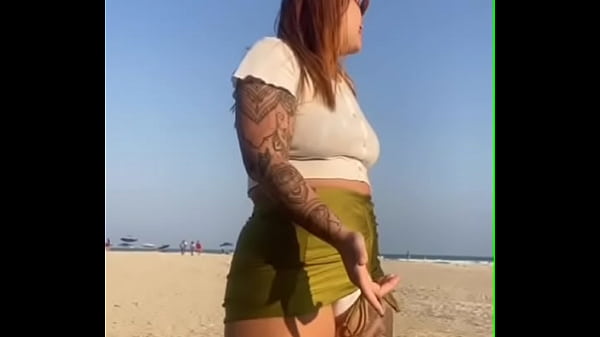 Ele aceita cupix como forma de pagamento 