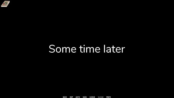 Nonton Taboo Uni Ty #66 - Getting Invited Into Busty Redhead's College Dorm. Things Get Freaky thumbnail