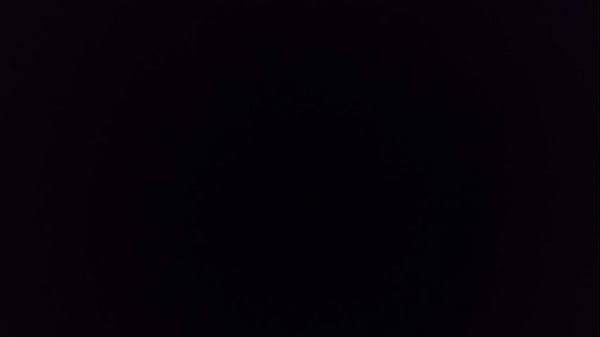 Play MP4 - 'Slow-Strokin' Big-Booty Red-Headed Aisha Doll &lpar;YL 158 sex doll&rpar;