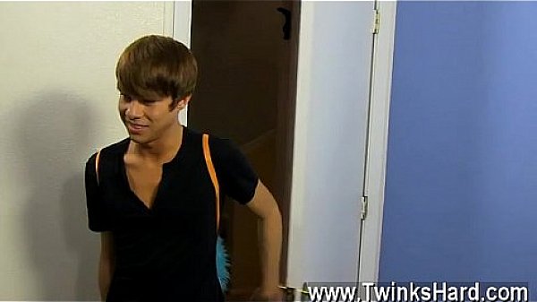 Free xxx gay clips After his caught him romping his tutor, Kyler 