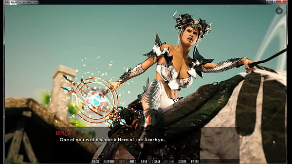 Talesfrom the Unending Void_Part 10