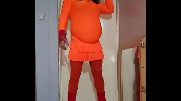 fill me up to stop me making thease videos 