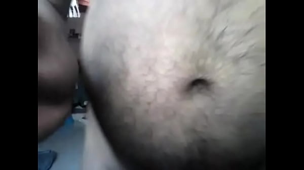 Nonton Cam00098 thumbnail