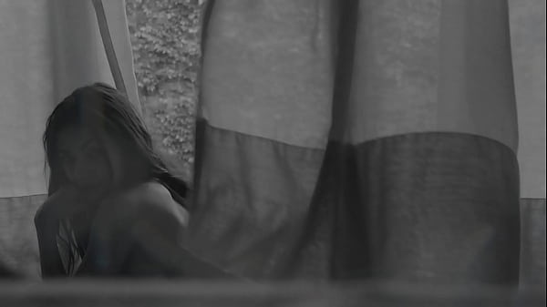 Rk... Gosto Muito Dessa Strammer Gostosa Pra C@&reg;anyvi Estephan [playboy] -hd.mp4 thumbnail