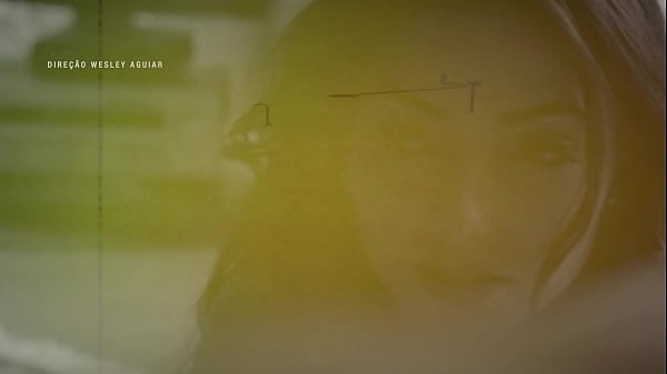 Nonton Rk... Gosto Muito Dessa Strammer Gostosa Pra C@&reg;anyvi Estephan [playboy] -hd.mp4 thumbnail