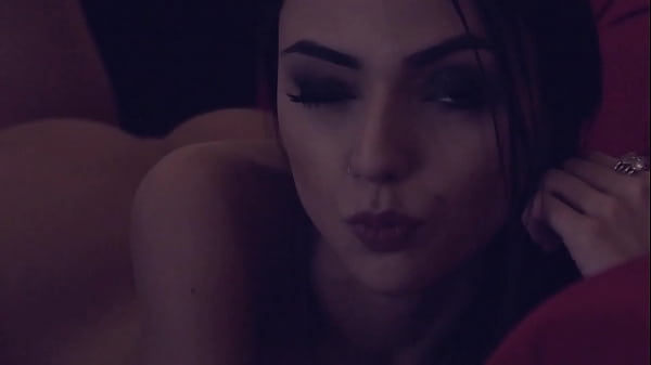 Rk gosto muito dessa strammer gostosa pra c &reg;anyvi estephan playboy 4