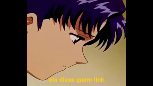 Play MP4 - Link do zap no xvideos