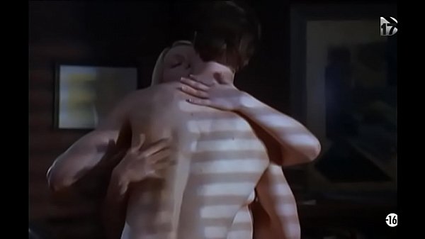 Play MP4 - Beverly Lynne - Episode 3