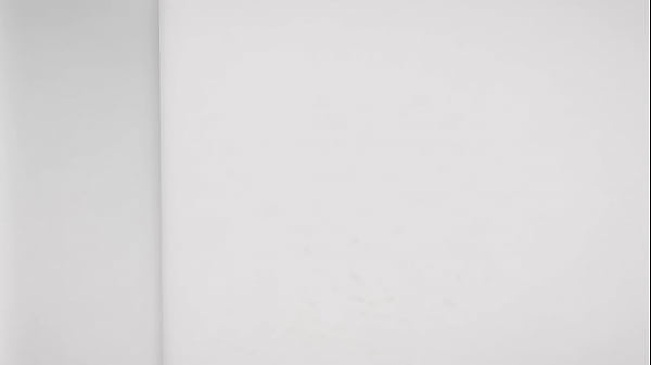 Play MP4 - Blow my mind