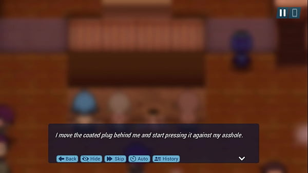 Superhero goes to the future and gets fucked by the villains 5 