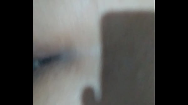 Play MP4 - Comendo o cu da namorada