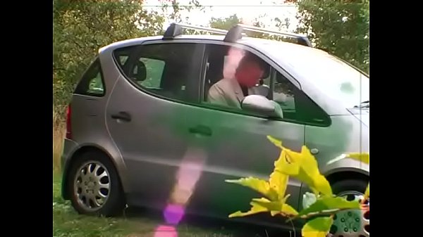 Nonton Delectable Sweetheart Gina Killmer Gets Mouth A. thumbnail