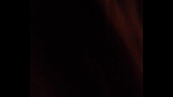 Petit pause apr&egrave_s le boulot