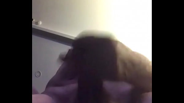 Play MP4 - Grampa little cock dribbling cum&excl;