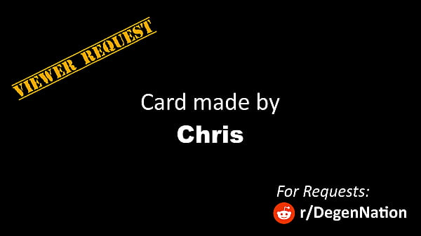 Nonton Pomu Rainpuff Gets Fucked In The Gardens - Nijisanji En Porn thumbnail