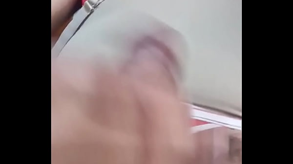 Play MP4 - La tanga roja de mi chica